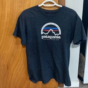 Patagonia T-Shirt